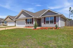 167 Ryder Ln, Panama City, FL 32404 - Photo 2