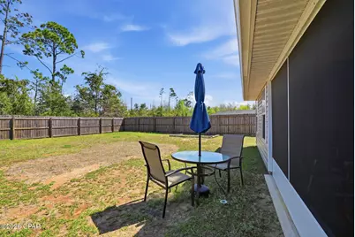167 Ryder Lane, Panama City, FL 32404 - Photo 34