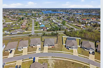 167 Ryder Lane, Panama City, FL 32404 - Photo 42