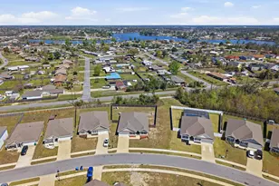 167 Ryder Ln, Panama City, FL 32404 - Photo 42