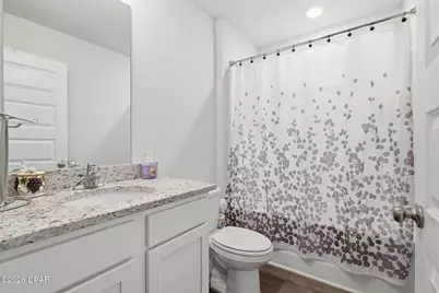 167 Ryder Lane, Panama City, FL 32404 - Photo 24