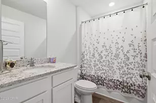 167 Ryder Ln, Panama City, FL 32404 - Photo 24