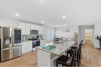 167 Ryder Lane, Panama City, FL 32404 - Photo 14