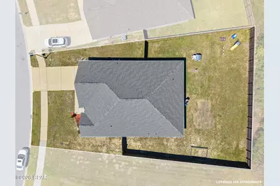 167 Ryder Lane, Panama City, FL 32404 - Photo 40