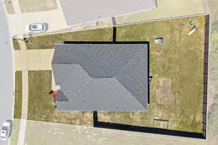 167 Ryder Ln, Panama City, FL 32404 - Photo 40