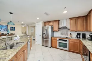 11800 Front Beach Rd, Panama City Beach, FL 32407 - Photo 10