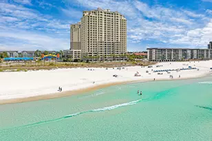 11800 Front Beach Rd, Panama City Beach, FL 32407 - Photo 44