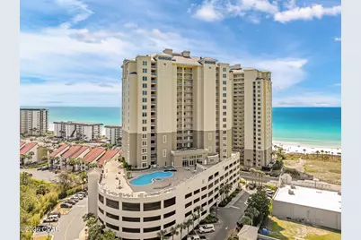 11800 Front Beach Road #1404, Panama City Beach, FL 32407 - Photo 36
