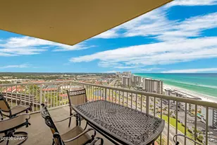 11800 Front Beach Rd, Panama City Beach, FL 32407 - Photo 28