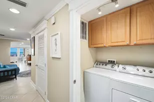 11800 Front Beach Rd, Panama City Beach, FL 32407 - Photo 26