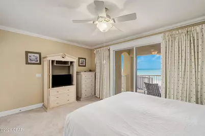 11800 Front Beach Road #1404, Panama City Beach, FL 32407 - Photo 16