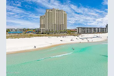 11800 Front Beach Road #1404, Panama City Beach, FL 32407 - Photo 44