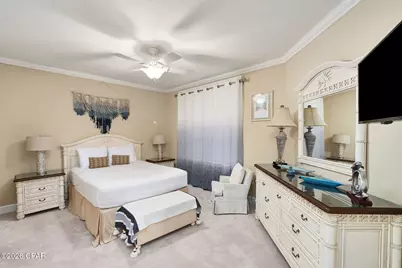 11800 Front Beach Road #1404, Panama City Beach, FL 32407 - Photo 18