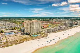 11800 Front Beach Rd, Panama City Beach, FL 32407 - Photo 42