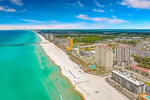 11800 Front Beach Rd, Panama City Beach, FL 32407 - Photo 38