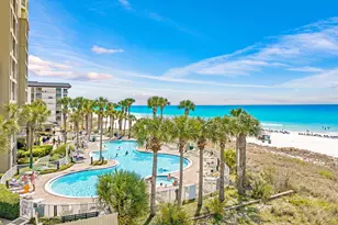 11800 Front Beach Rd, Panama City Beach, FL 32407 - Photo 48
