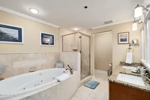 11800 Front Beach Rd, Panama City Beach, FL 32407 - Photo 20