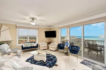 11800 Front Beach Road #1404, Panama City Beach, FL 32407 - Photo 6