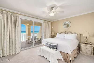 11800 Front Beach Road #1404, Panama City Beach, FL 32407 - Photo 12