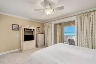 11800 Front Beach Rd, Panama City Beach, FL 32407 - Photo 16