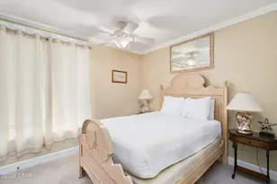 11800 Front Beach Rd, Panama City Beach, FL 32407 - Photo 22