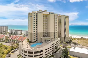 11800 Front Beach Rd, Panama City Beach, FL 32407 - Photo 36