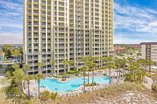 11800 Front Beach Rd, Panama City Beach, FL 32407 - Photo 46