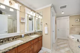 11800 Front Beach Rd, Panama City Beach, FL 32407 - Photo 14