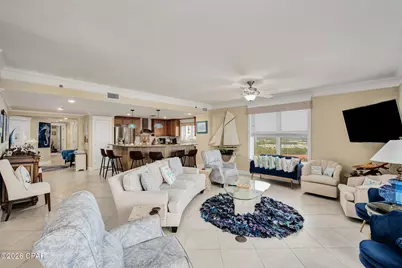 11800 Front Beach Road #1404, Panama City Beach, FL 32407 - Photo 8