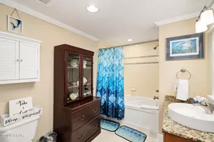 11800 Front Beach Rd, Panama City Beach, FL 32407 - Photo 24