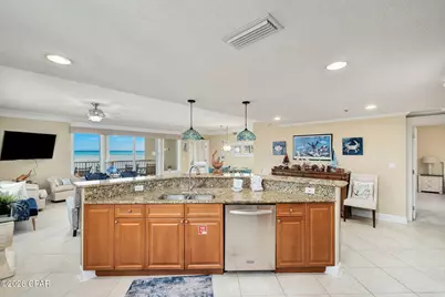 11800 Front Beach Road #1404, Panama City Beach, FL 32407 - Photo 2