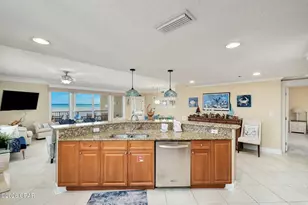 11800 Front Beach Rd, Panama City Beach, FL 32407 - Photo 2