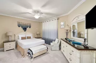 11800 Front Beach Rd, Panama City Beach, FL 32407 - Photo 18