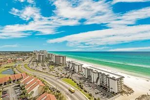 11800 Front Beach Rd, Panama City Beach, FL 32407 - Photo 34