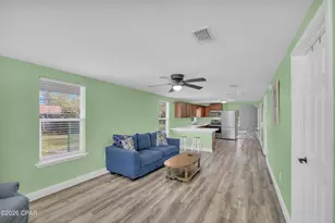 712 College Ave, Panama City, FL 32401 - Photo 4