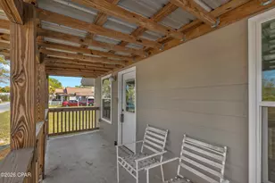 712 College Ave, Panama City, FL 32401 - Photo 28