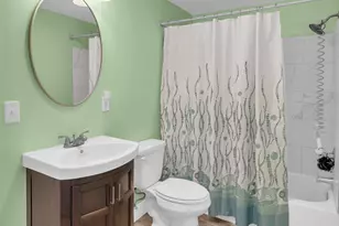 712 College Ave, Panama City, FL 32401 - Photo 14