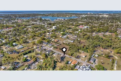 712 College Avenue, Panama City, FL 32401 - Photo 32