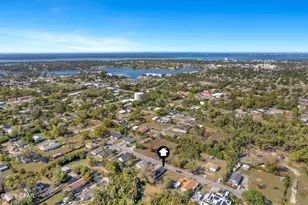 712 College Ave, Panama City, FL 32401 - Photo 32