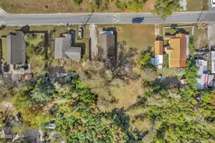 712 College Ave, Panama City, FL 32401 - Photo 30