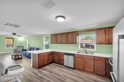 712 College Avenue, Panama City, FL 32401 - Photo 6