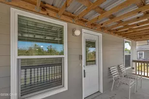 712 College Ave, Panama City, FL 32401 - Photo 2