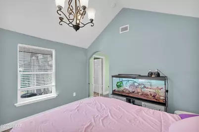 712 College Avenue, Panama City, FL 32401 - Photo 26
