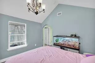 712 College Ave, Panama City, FL 32401 - Photo 26