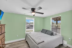 712 College Ave, Panama City, FL 32401 - Photo 10