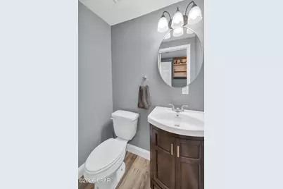 712 College Avenue, Panama City, FL 32401 - Photo 20