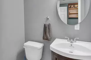 712 College Ave, Panama City, FL 32401 - Photo 20