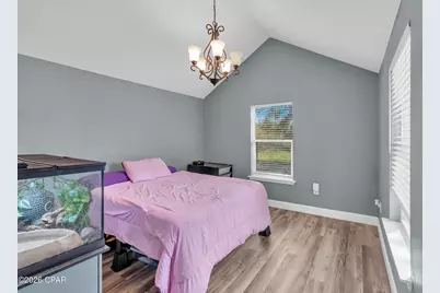 712 College Avenue, Panama City, FL 32401 - Photo 24