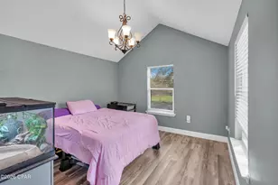 712 College Ave, Panama City, FL 32401 - Photo 24