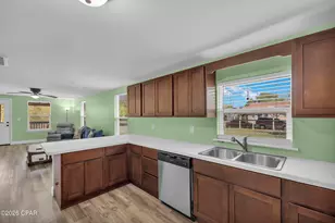 712 College Ave, Panama City, FL 32401 - Photo 8